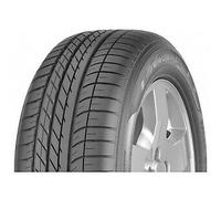 GOODYEAR 235/65 R 17 108V XL Eagle F1 Asymmetric SUV AT J LR 235x65x17