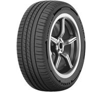 KENDA KENETICA SUV KR606 XL 235/65 R17 108V TL