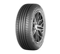 Gomme Estive Lassa 235/65 R17 108/108V COMPETUS HP-3 pneumatici nuovi