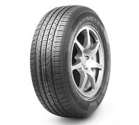 Leao NOVA FORCE 4X4 HP XL 235/65 R17 108 V EXTRALOAD