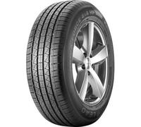 Pneumatici 235/65 r17 108V M+S LEAO NOVA-FORCE 4X4 HP Gomma estiva nuova