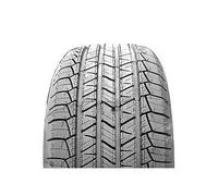 Tigar SUV Summer 235/65R17 108V SUV XL