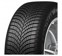 GOODYEAR 235/65R17 108W VEC 4SEASONS G3 SUV 235x65x17