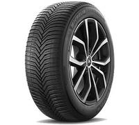 Michelin CrossClimate 2 SUV ( 235/65 R17 108W XL )