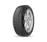 Petlas SUVMASTER ALL SEASON XL 235/65 R17 108 W EXTRALOAD