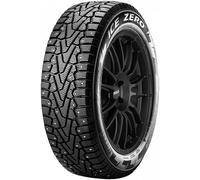 Pirelli Ice Zero FR ( 235/65 R17 108H XL, Nordic compound )