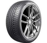 Sailun Atrezzo 4Seasons Pro ( 235/65 R17 108W XL )