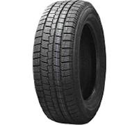 SUNNY NW 312 235/65 R17 104S TL M+S 3PMSF