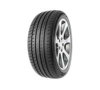 Pneumatici Summer 235 65 17 108V FORTUNA ZO ECOPLUS UHP2