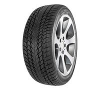 Pneumatici FORTUNA WINTER SUV2 235/65 R17 108V - Inverno 5420068648085