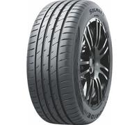Goodride Solmax 1 235/65R18 106H TL