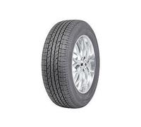 235/65 R18 106 V BRIDGESTONE - Dueler H/L 33