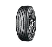 Yokohama BluEarth-XT (AE61) (235/65 R18 106V)