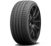Falken Azenis FK510 SUV 235/65R18 106W TL