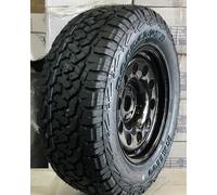 235/65 R18 106T m+s OWL Pneumatici FUORISTRADA 4x4 ROADCRUZA RA1100 ALL TERRAIN