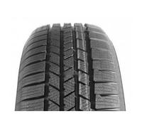 235/65 R18 110 H Continental Conticrosscontact Winter
