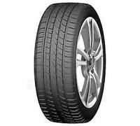 235/65 R18 110 H FORTUNE - FSR-303 XL BSW