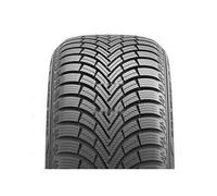 235/65 R18 110 H Maxxis Prem. Snow Wp6 Suv - Pneumatico Invernale