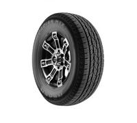 Nexen Pneumatico Estivo Roadian HTX RH5 RF M+S 235/65R18 110H