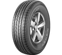 Nexen Pneumatico Estivo Roadian HTX RH5 RF M+S 235/65R18 110H