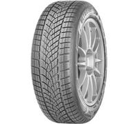 Goodyear UltraGrip Ice Gen 1 (235/65 R18 110T)