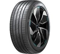 Hankook Ventus iON SX IK01A 235/65R18 110V XL SUV