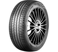 Vredestein Wintrac Pro (245/40 R19 98W)
