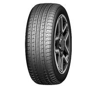 235/65 R19 109 H GRENLANDER - Maho 79