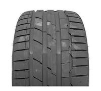 PNEUMATICO NUOVO HANKOOK 235 65 19 109V VENTUS S1 EVO3 SUV K127A SUMMER 2021