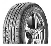 Pneumatici 4 stagioni Pirelli 235/65 R19 109V Scorpionverdeas LR XL M+S pneumati