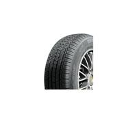 ORIUM 235/65 R 17 701 SUV 108V XL M+S