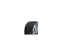 Orium ORIUM ALL SEASON SUV XL BSW M+S 3PMSF 235/65 R17 108 W EXTRALOAD