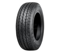 Nankang AW-8 235/65 R16C 121/119 T