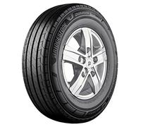 Bridgestone Pneumatico Duravis Van 235/65R16C 121/119R 10PR BSW