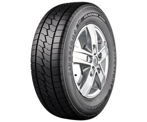 235/65R16C Firestone Tl Vanhawk Multiseason (Neu)121R E