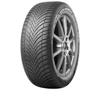 Kumho Solus 4S HA32 235/65R17 108V XL 3PMSF