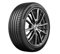Continental ALLSEASONCONTACT 225/45 R17 94 V