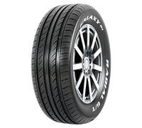 235/70 R15 103H Pneumatico Estivo VITOUR Galaxy R1 Auto