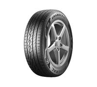 General GRABBER GT PLUS 235/70 R16 106 H EXTRALOAD