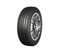 235/70 R16 106 H NANKANG - Winter Activa SV-55