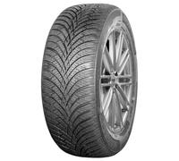 Nordexx NA6000 235/70 R16 106H auto Pneumatici quattro stagioni Pneumatici OPEL: Frontera A Sport SUV Cabrio, NISSAN: TERRANO 2, JEEP: Cherokee III