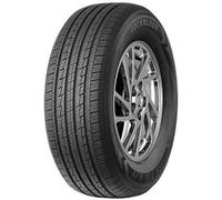 235/70 R16 106 H Rockblade Rock 719 H/t M+s - Pneumatico Estivo