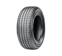 GOMMA ESTIVO SAILUN TERRAMAX CVR 235 70 R 16 106 H
