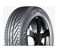 Uniroyal RAINEXPERT 3 SUV 235/70 R16 106 H