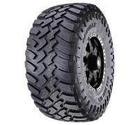 Gripmax MUD RAGE M/T 235/70 R16 106 Q