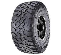 235/70 R16 106 Q GRIPMAX - MUD RAGE MT RWL M+S
