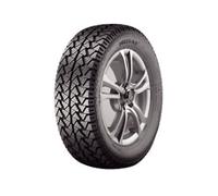 Fortune Pneumatico Bora FSR-302 235/70 R16 106T Estivo