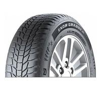235/70 R16 106 T GENERAL - Snow Grabber Plus