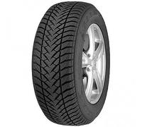 Goodyear UltraGrip + ( 235/70 R16 106T, SUV )