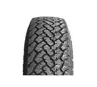 235/70 R16 106 T GRIPMAX - INCEPTION A/T RWL M+S 3PMSF